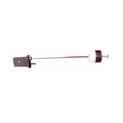 COMPLETE SANITARY TRAP DL ST.
