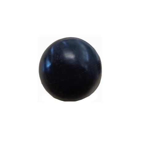 BALL FOR SANITARY TRAP