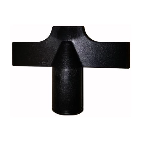 PLASTIC IMPELLER FOR FMP110