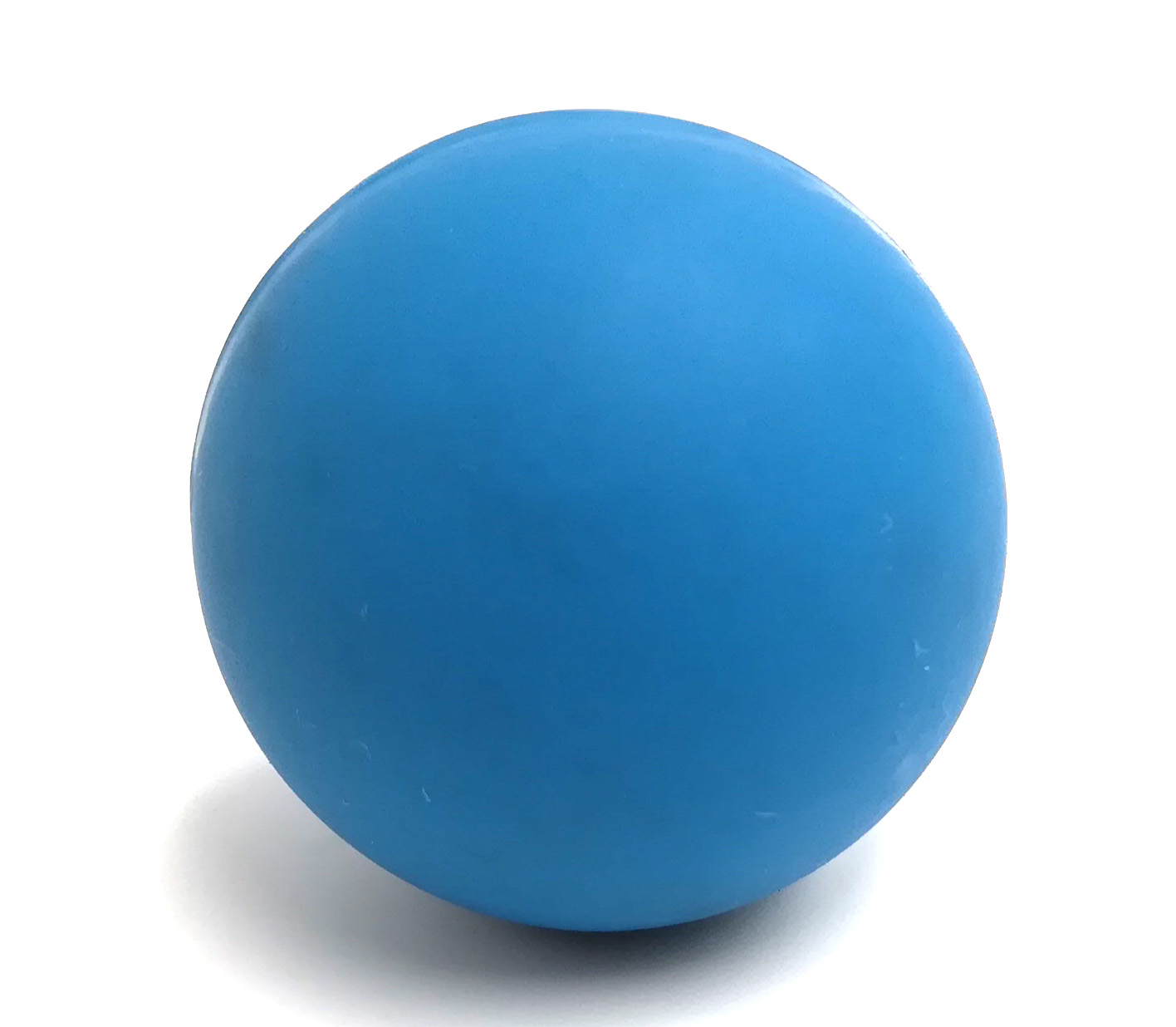 BALL FOR SANITARY TRAP DL STYLE