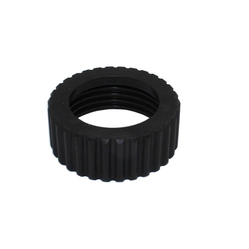 FILTER RING