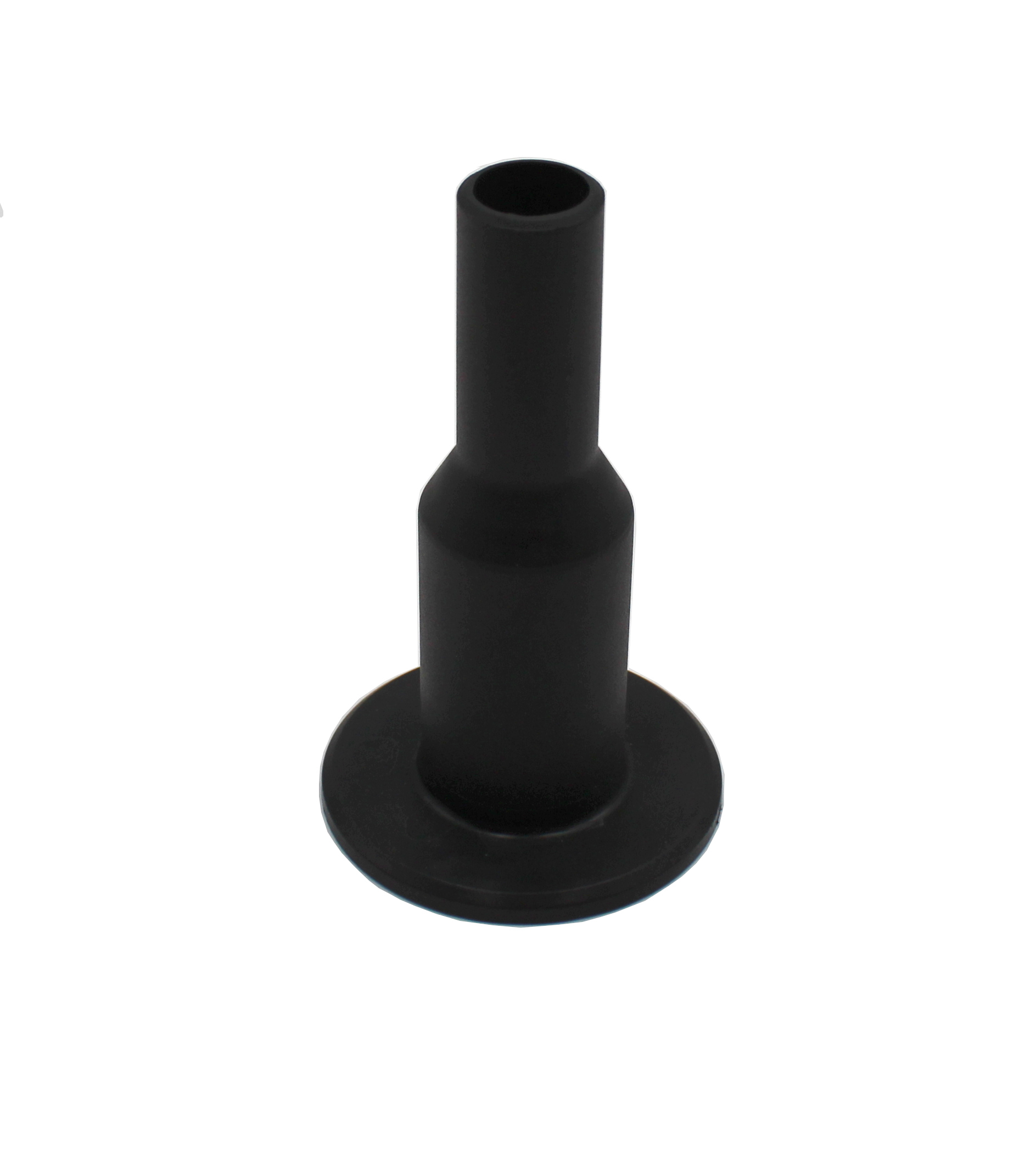 FILTER NIPPLE FOR DL FILTER