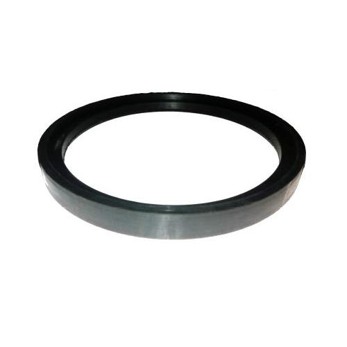GASKET FOR CIRCOMAT