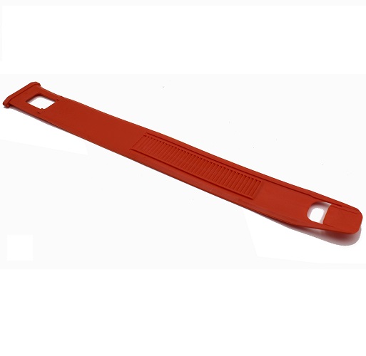 STRAP FOR AFITAG II PODOMETER