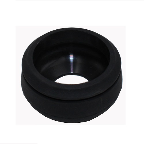 RUBBER WASHING CUP FOR VMS DL