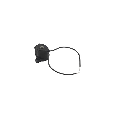 INTERPULS STYLE COIL, 24V