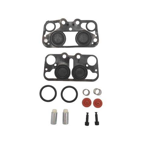 KIT FOR LE20