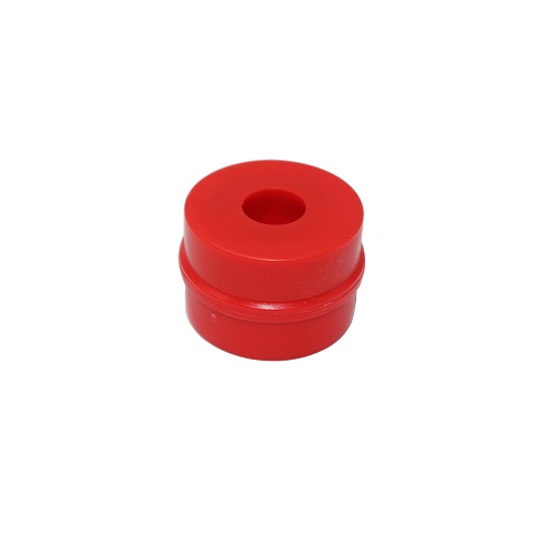 GALLEGGIANTE PLASTICA ADATT. GEA 0005-0493-890