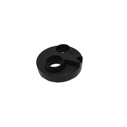 RUBBER LID FOR DL SANITARY TRAP CORR. 95907380