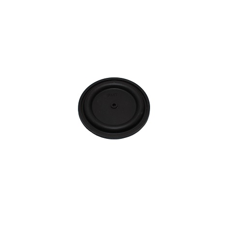 DIAPHRAGM FOR 3-WAY VALVE