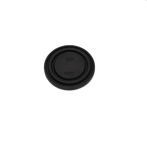 DIAPHRAGM RS VALVE
