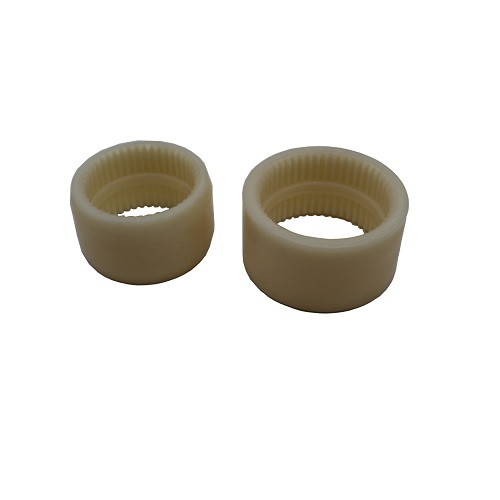 COUPLING FOR PUMP DPV2300