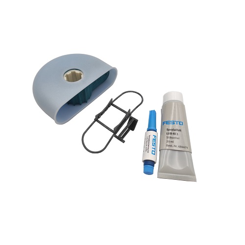 FESTO SPARES KIT