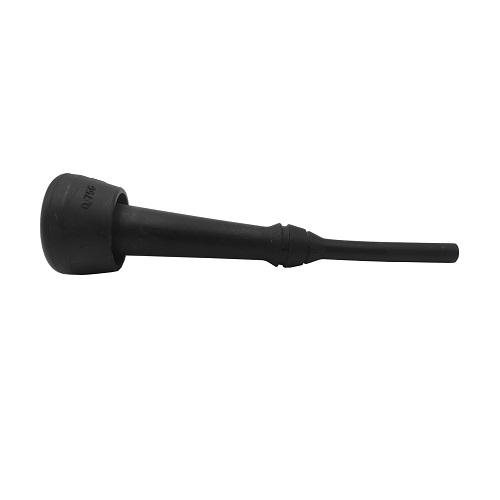 LINER FOR LELY