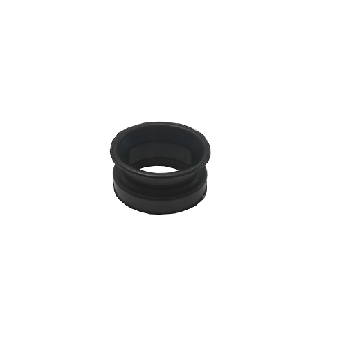 RUBBER GASKET FOR QUADROFIX