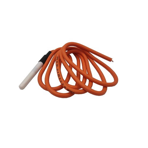 SONDA DI TEMPERATURA FIPO3