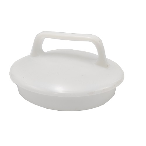 PLASTIC LID FOR TANK
