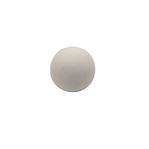 RUBBER BALL