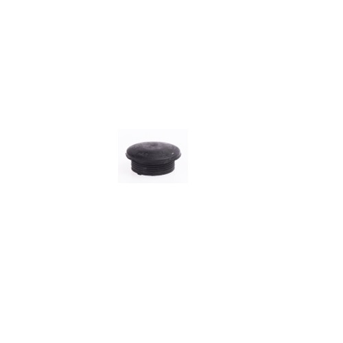 PLUG FOR VP74 PUMP