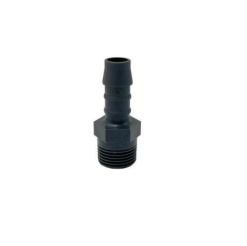 NIPPLO PER COPPETTA LAVAGGIO ALMATIC