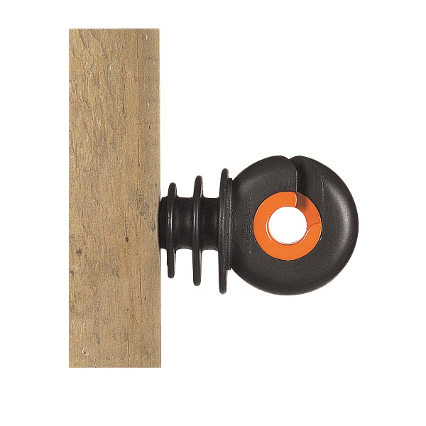 XDI RING INSULATOR