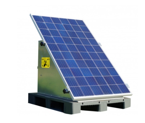 MBS2800I E MBS1800I SOLARBOX