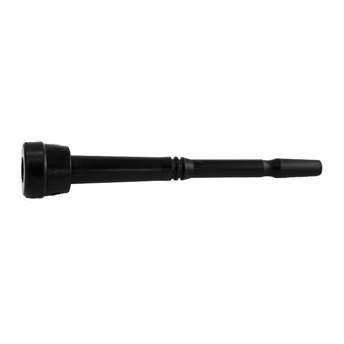 Liner fitting MILFOS 1020L