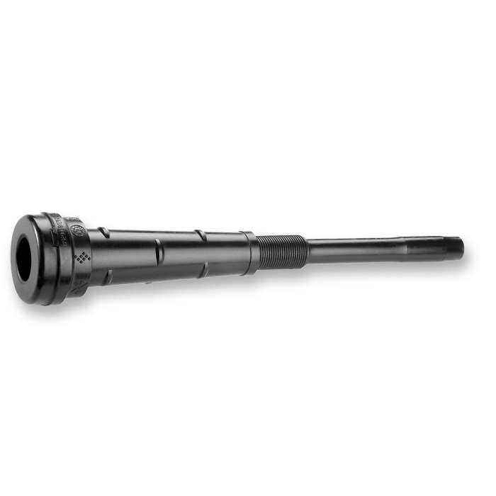 Liner fitting NATIONAL