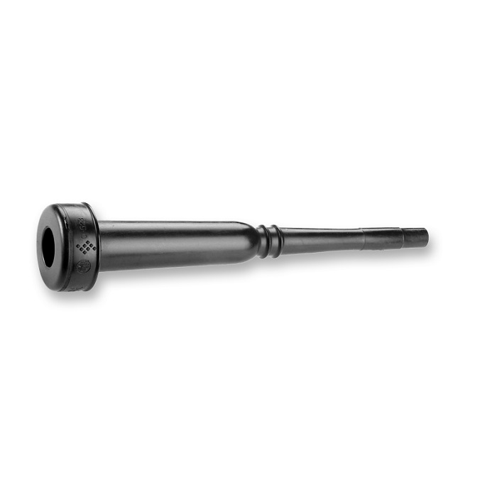 Liner fitting OKTAV