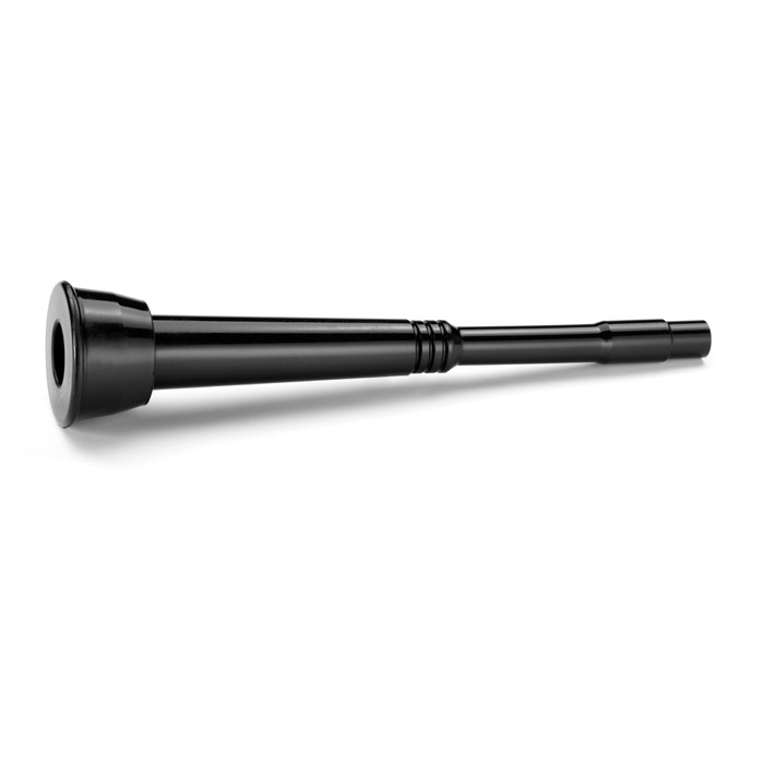Liner fitting RUSSIAN STYLE 0041.AA