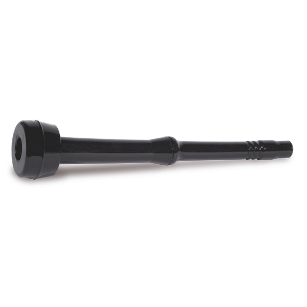 Liner fitting ORION N-3-B