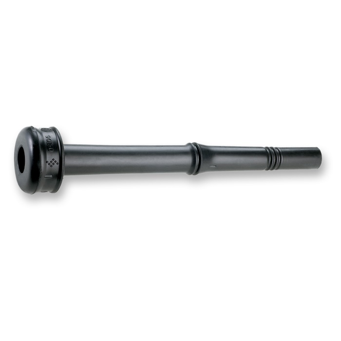 Liner fitting SAC 252.15.15010