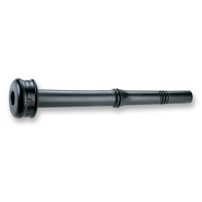 Liner fitting SAC 252.15.15012