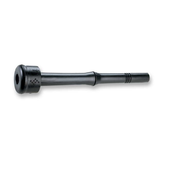 Liner fitting SAC 252.15.15012