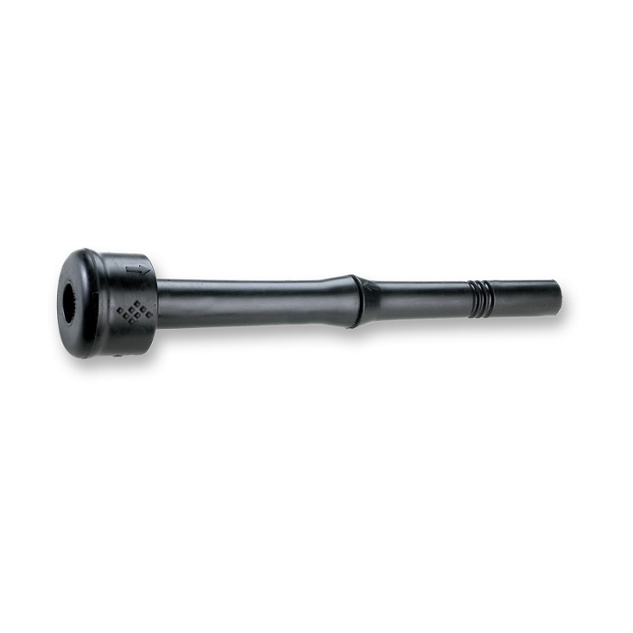 Liner fitting SAC 252.15.15010