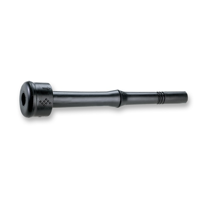 Liner fitting SAC 252.15.15013