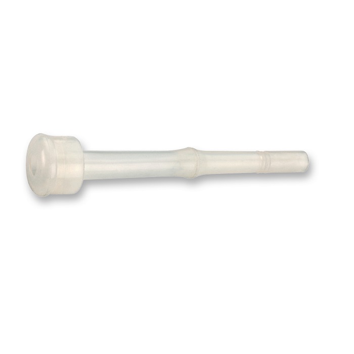 Liner fitting SAC 252.15.15010