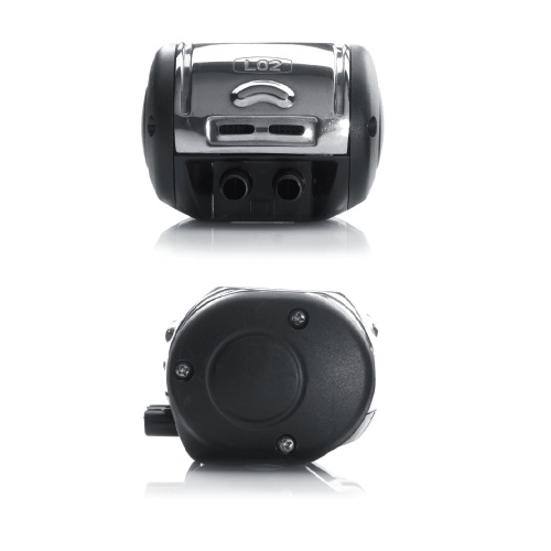 Pulsator L02