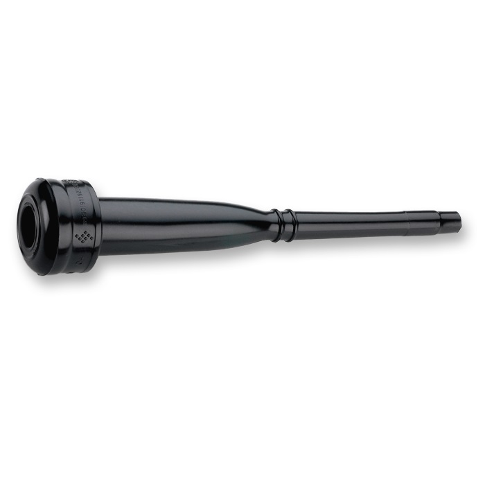 Liner fitting SAC 252.15.15004