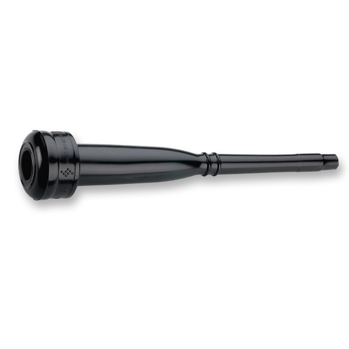 Liner fitting SAC 252.15.15004