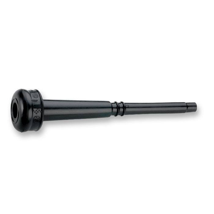 Liner fitting SAC 252.15.15007