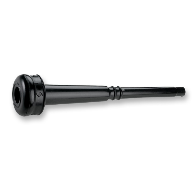 Liner fitting SAC 252.15.15007