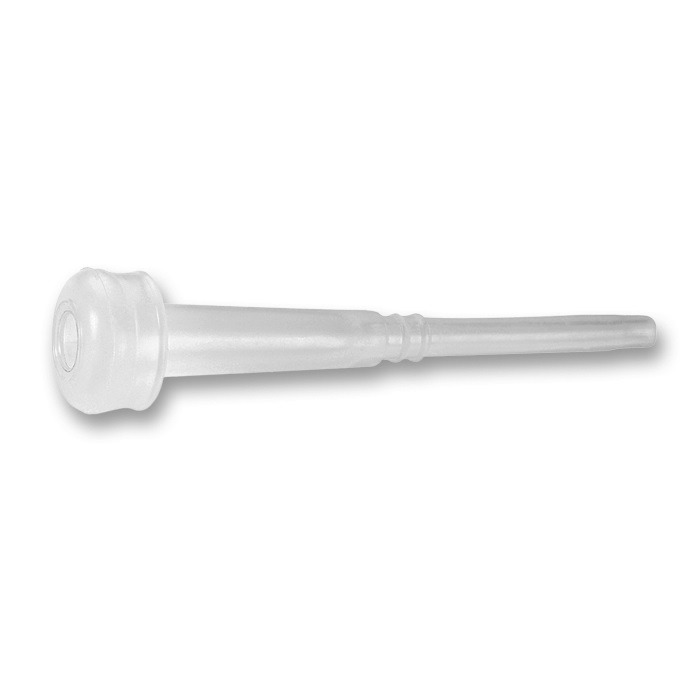 Liner fitting SAC 252.15.15007