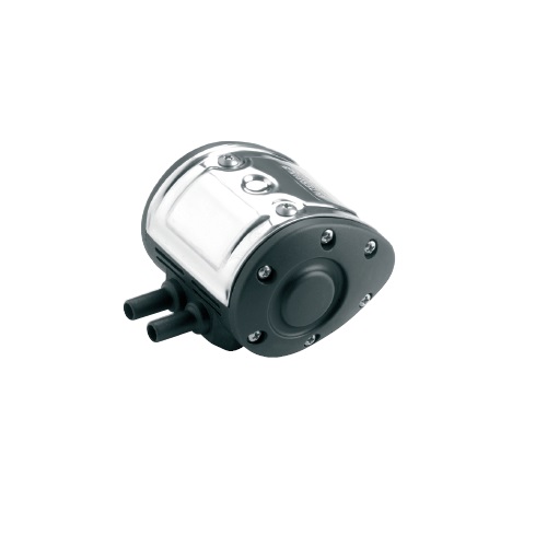 Pulsator L80