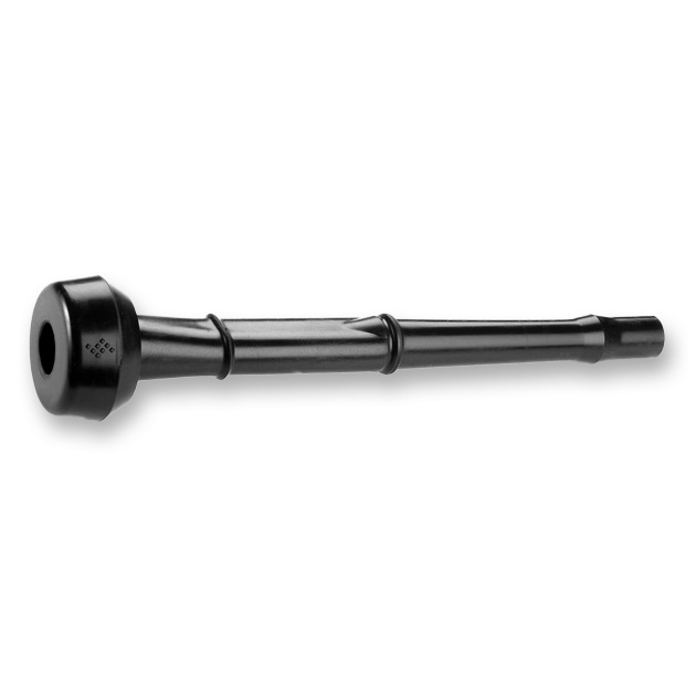 Liner fitting STRANGKO 3423005