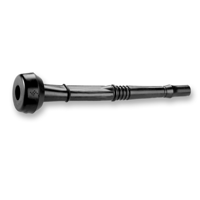 Liner fitting STRANGKO 3423007