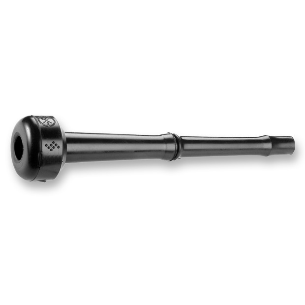 Liner fitting STRANGKO 3426009