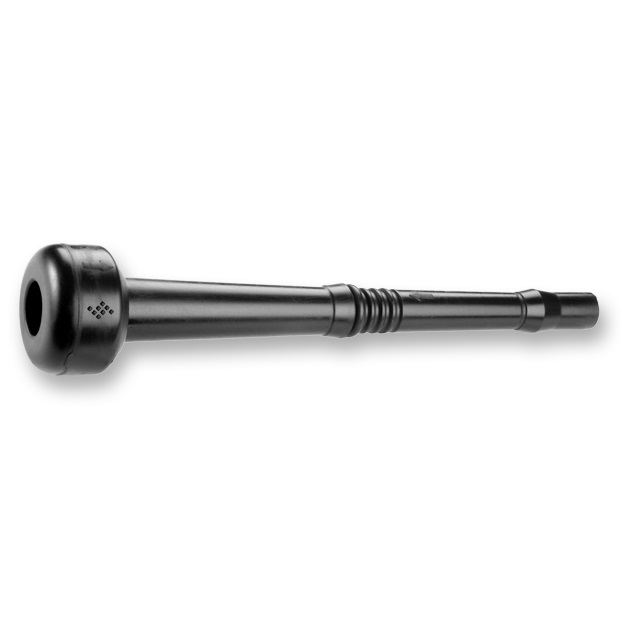 Liner fitting STRANGKO 3426018
