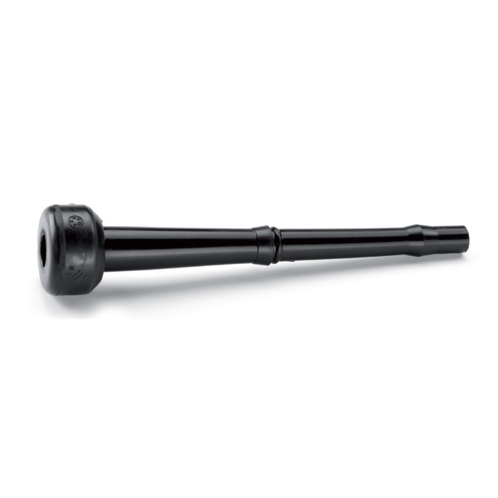 Liner fitting STRANGKO 3426009