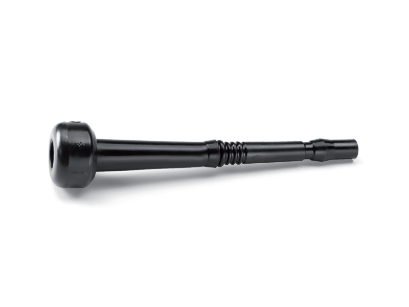 Liner fitting STRANGKO 3426008